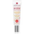 Erborian BB Cream tónovací krém pre dokonalý vzhľad pleti SPF20 Doré Ginseng 15 ml