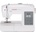 Singer SMC 6199