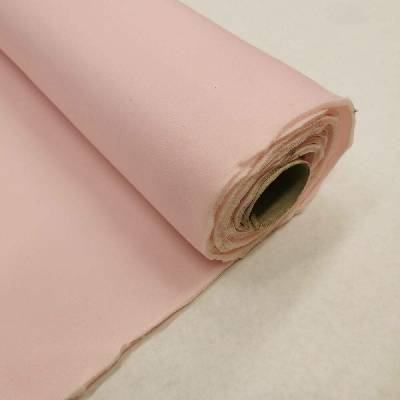 Výplněk (výztuž) MM3 rosa (sv. růžová), PA/PA
