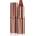 Charlotte Tilbury Beauty Matte Revolution матиращо хидратиращо червило цвят Pillow Talk Medium 3.5 гр