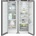 Liebherr XRFsf 5245