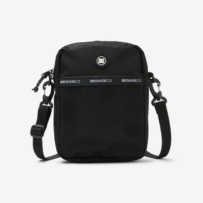 DC SHOES Taška přes rameno Nova