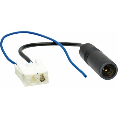 Antenni adapter Toyota / Subaru