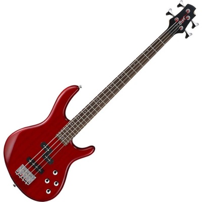 Cort Action Bass Plus – Zboží Mobilmania