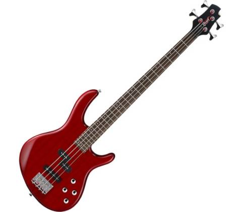 Cort Action Bass Plus