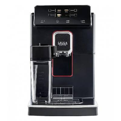 GAGGIA MAGENTA PRESTIGE