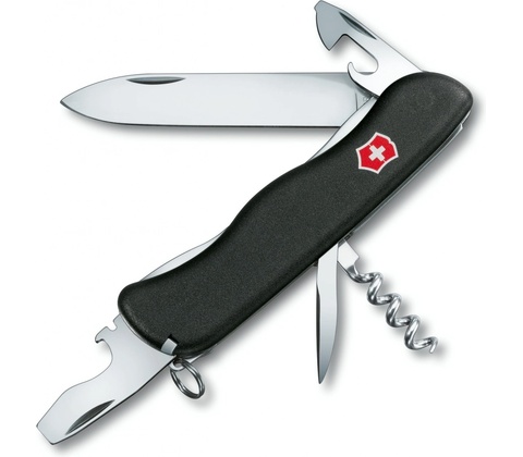 Victorinox Nomad