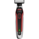 Image 1 of Rowenta TN604MF0