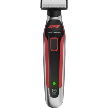 Image 1 of Rowenta TN604MF0