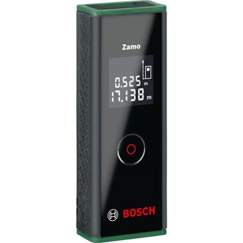Bosch 0.603.672.700