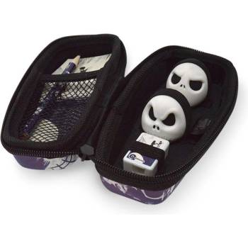 Nightmare before christmas калъф (комплект) Nightmare Before Christmas - SR72647