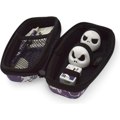 Nightmare before christmas калъф (комплект) Nightmare Before Christmas - SR72647