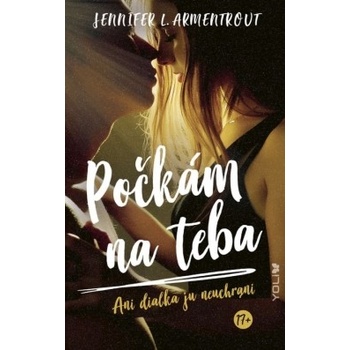 Počkám na teba