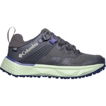 Columbia Facet 75 outdry w 38