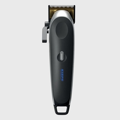 Kiepe Professional Kiepe Snoods Hair Clipper