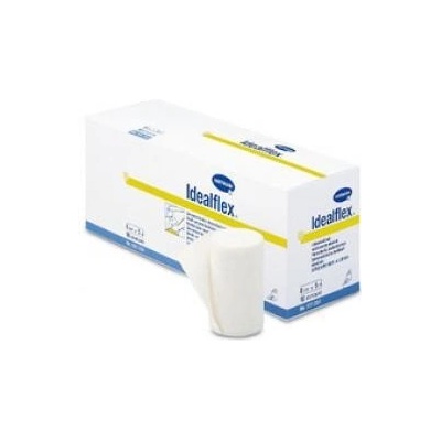 Hartmann-Rico Idealflex obinadlo 10 ks 20 cm x 5 m