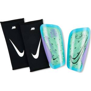 Nike Mercurial lite s - sportisimo - 41,05 лв