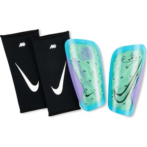 Nike Mercurial lite s - sportisimo - 41,05 лв