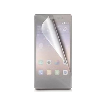 Celly pro Huawei P8 Lite, 2ks (SBF507)