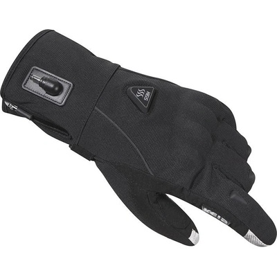 Keis G701S