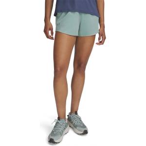 Under Armour UA W VANIS Ld52 - SILICA GREEN/SI