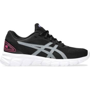 Asics Дамски маратонки Asics Gel-Quantum Lyte II Womens Running Shoes - Black/Pink