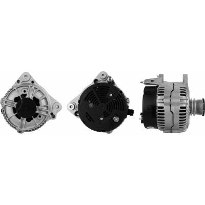 Alternátor ELSTOCK 28-2834