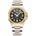 Grovana Swiss Alpine Military 7005.1147