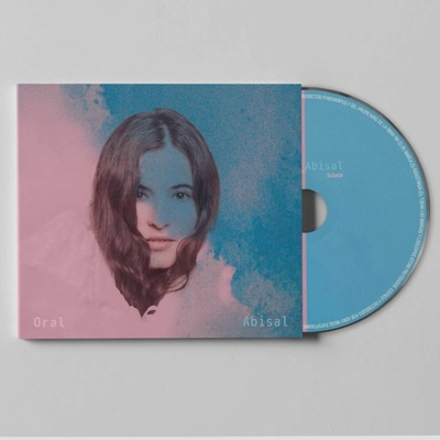 Oral - Abisal CD