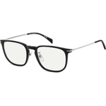 David Beckham Очила David Beckham DB 1169/G 284/2Y - leshti