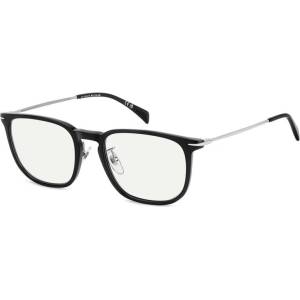 David Beckham Очила David Beckham DB 1169/G 284/2Y - leshti