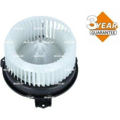 vnitřní ventilátor NRF 34427
