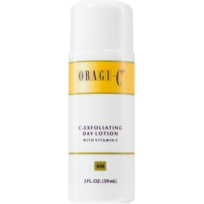 Obagi Obagi-C® Fx нежно ексфолиращо мляко с хидратиращ ефект 59ml