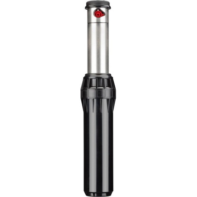 Hunter Rotační celokruhový zavlažovač I-40 06 SS ON nerez 15 cm výsuv