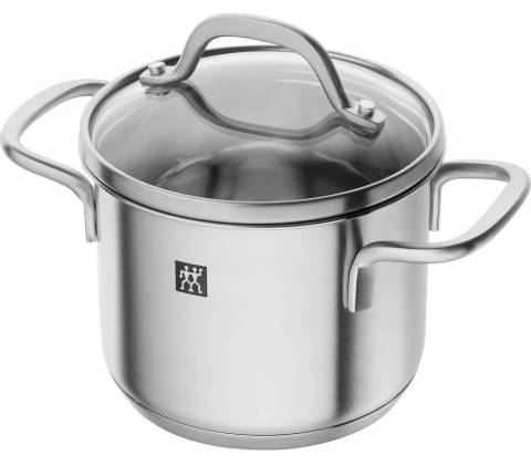 Zwilling 66652-140