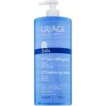 Uriage Bébé 1st Water No-Rinse Cleansing Water вода за почистване на лице за деца 1000 ml