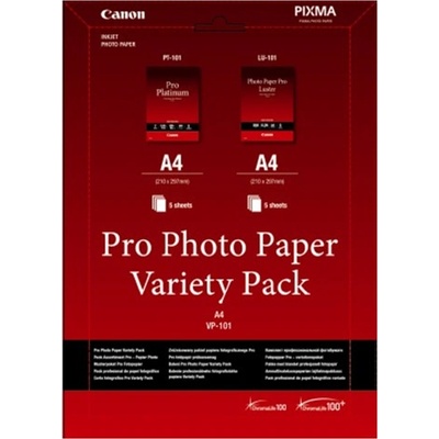 Canon 6211B020