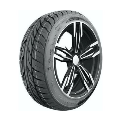 Delmax Savage S2 195/45 R15 78V