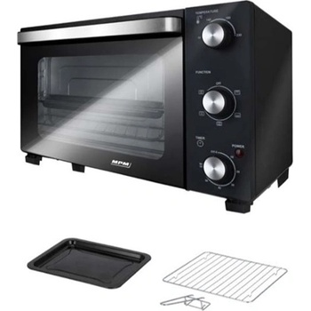 MPM MPE-15