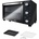 MPM MPE-15
