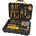 Fieldmann FDG 5013-138R (50003956)