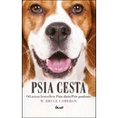 Psia cesta