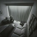 Timber Timbre - Lovage LP