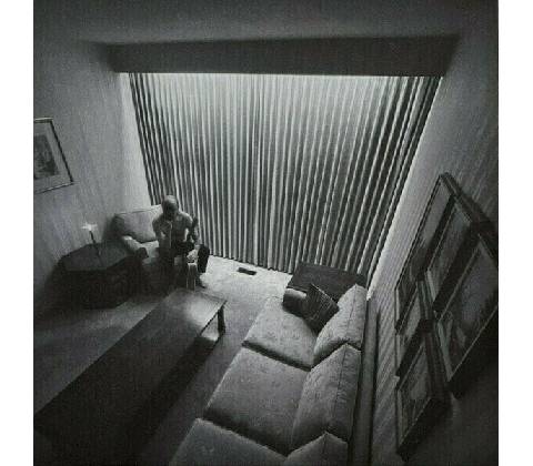 Timber Timbre - Lovage LP