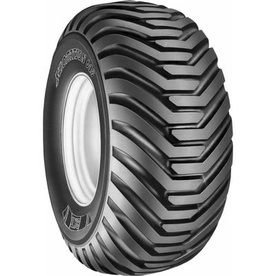 BKT FL 648 385/65-22,5 155A8/167A8 TL