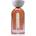 Ahmed Al Maghribi La Rosée Extrait de Parfum 100 ml