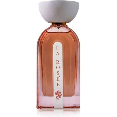 Ahmed Al Maghribi La Rosée Extrait de Parfum 100 ml