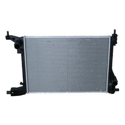 Chladič, chlazení motoru NRF 50033