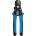 Hoegert HT1P047