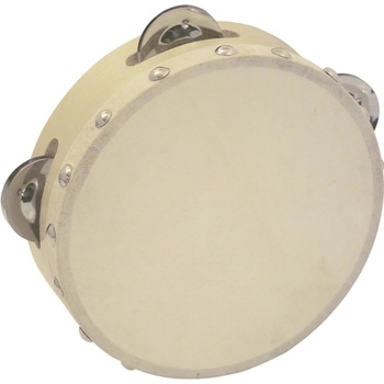 Dimavery DTH-604